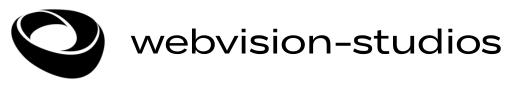 webvision-studios